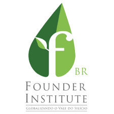 Founder Institute · pré-aceleradora com sede no Vale do Silício Founder Institute · pré-aceleradora com sede no Vale do Silício