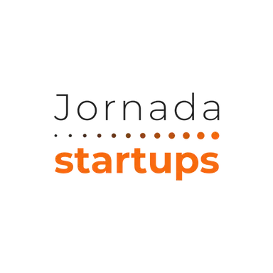 Jornada Startups · ACATE + Sebrae Jornada Startups · ACATE + Sebrae