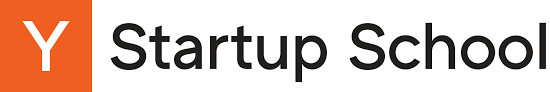 Startup School da Y Combinator Startup School da Y Combinator